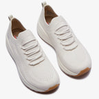 SKECHERS ALLEGIANCE CREW - 117027OFWT