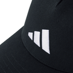 Adidas Gorra para Niños JD1328