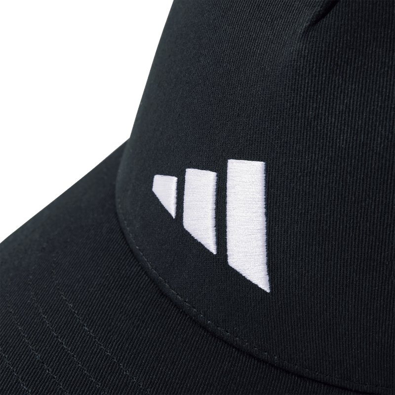 Adidas Gorra para Niños JD1328