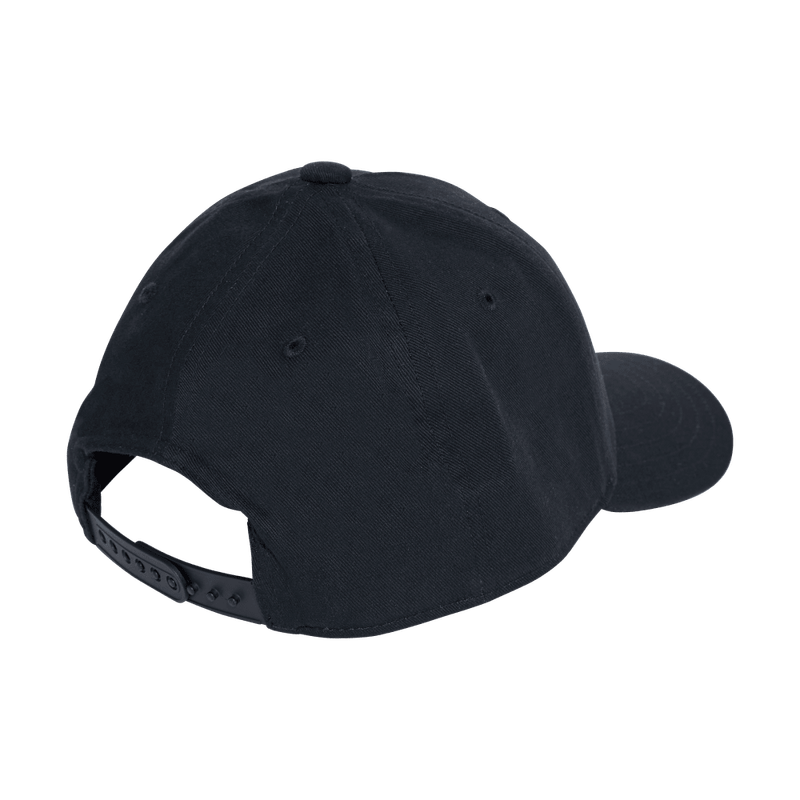 Adidas Gorra para Niños JD1328
