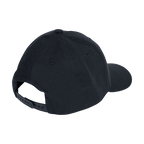 Adidas Gorra para Niños JD1328