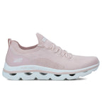 SKECHERS SMOOTH MAVERICK - 117176BLSH