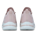 SKECHERS SMOOTH MAVERICK - 117176BLSH