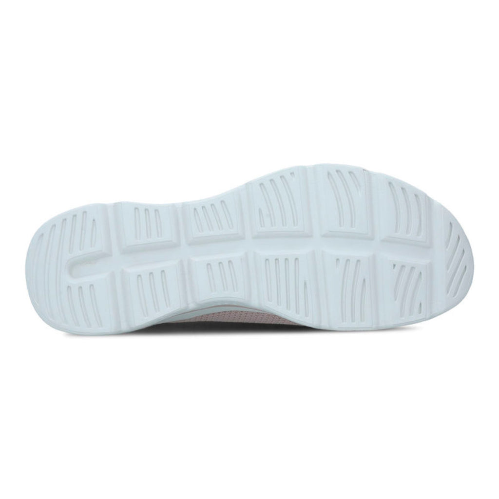 SKECHERS SMOOTH MAVERICK - 117176BLSH