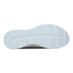 SKECHERS SMOOTH MAVERICK - 117176BLSH