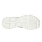 SKECHERS SMOOTH MAVERICK - 117176NAT