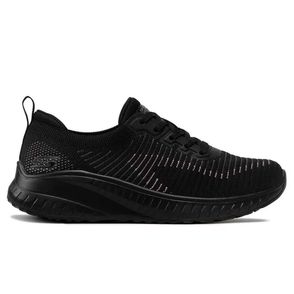 SKECHERS BOBS SPORT Renegade Parade - 117207BBK
