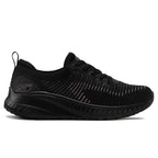 SKECHERS BOBS SPORT Renegade Parade - 117207BBK