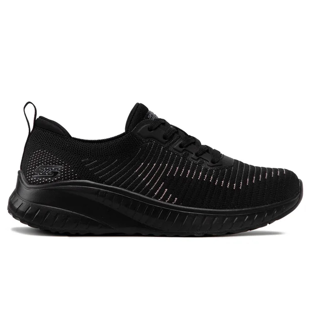 SKECHERS BOBS SPORT Renegade Parade - 117207BBK
