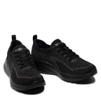 SKECHERS BOBS SPORT Renegade Parade - 117207BBK