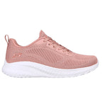 SKECHERS BOBS SPORT SQUAD - 117209BLSH
