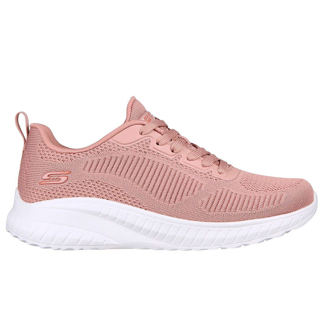 SKECHERS BOBS SPORT SQUAD - 117209BLSH