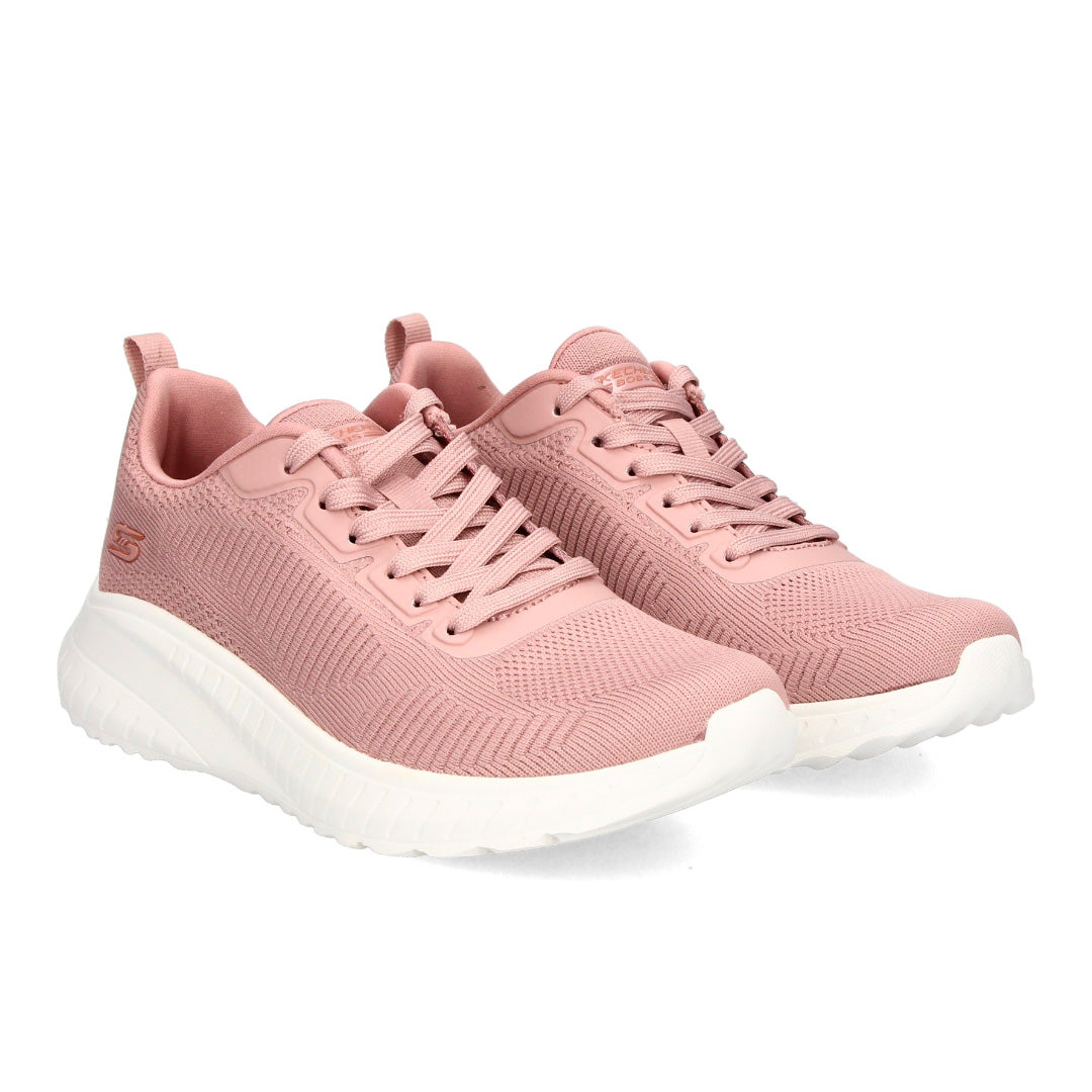 SKECHERS BOBS SPORT SQUAD - 117209BLSH