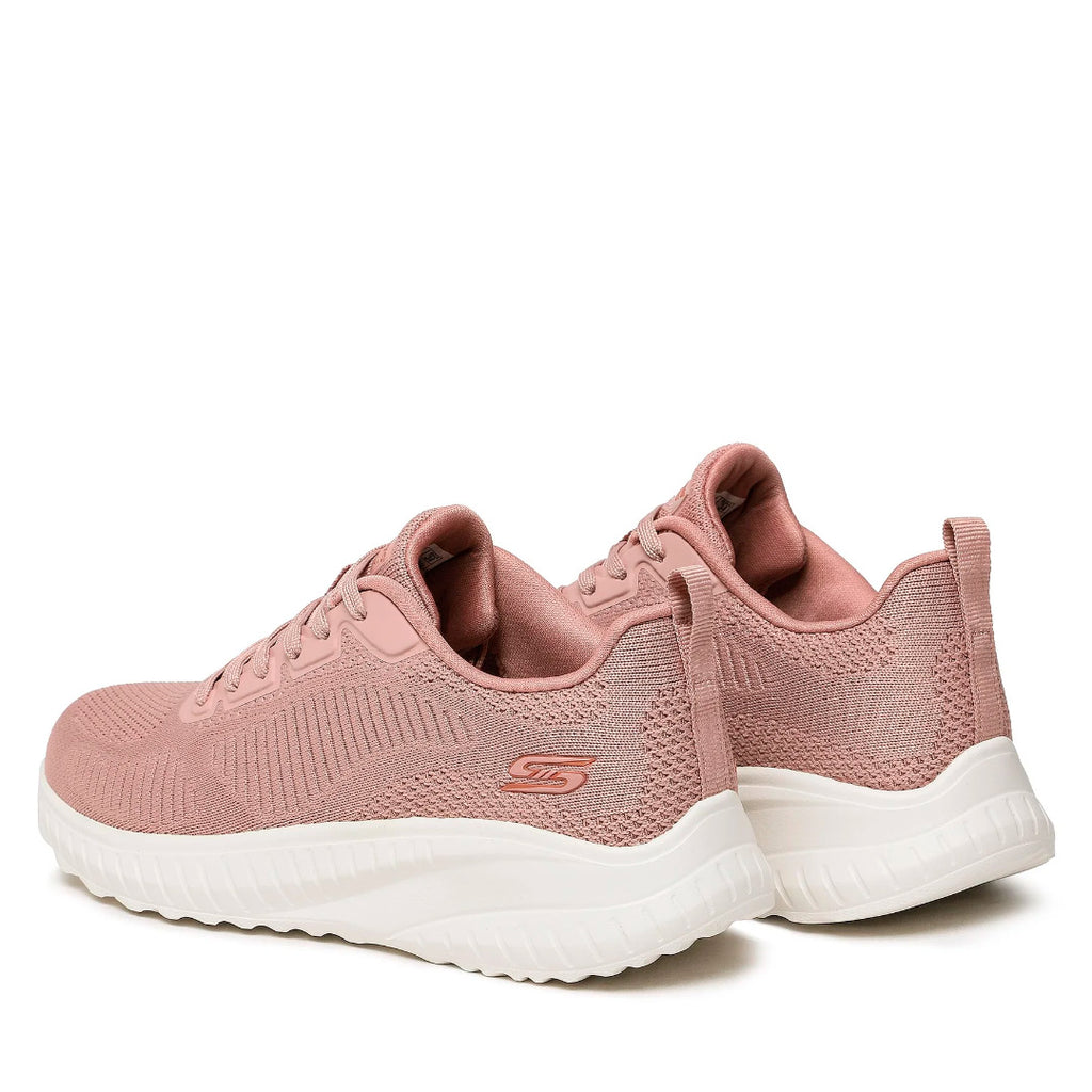 SKECHERS BOBS SPORT SQUAD - 117209BLSH