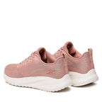 SKECHERS BOBS SPORT SQUAD - 117209BLSH