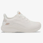 SKECHERS BOBS SQUAD - 117225OFWT