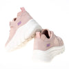 SKECHERS NAT BOBS FLEX - 117380NAT