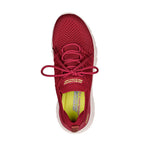 SKECHERS BOBS SPORT B FLEX - 117384RAS