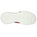 SKECHERS BOBS SPORT B FLEX - 117384RAS
