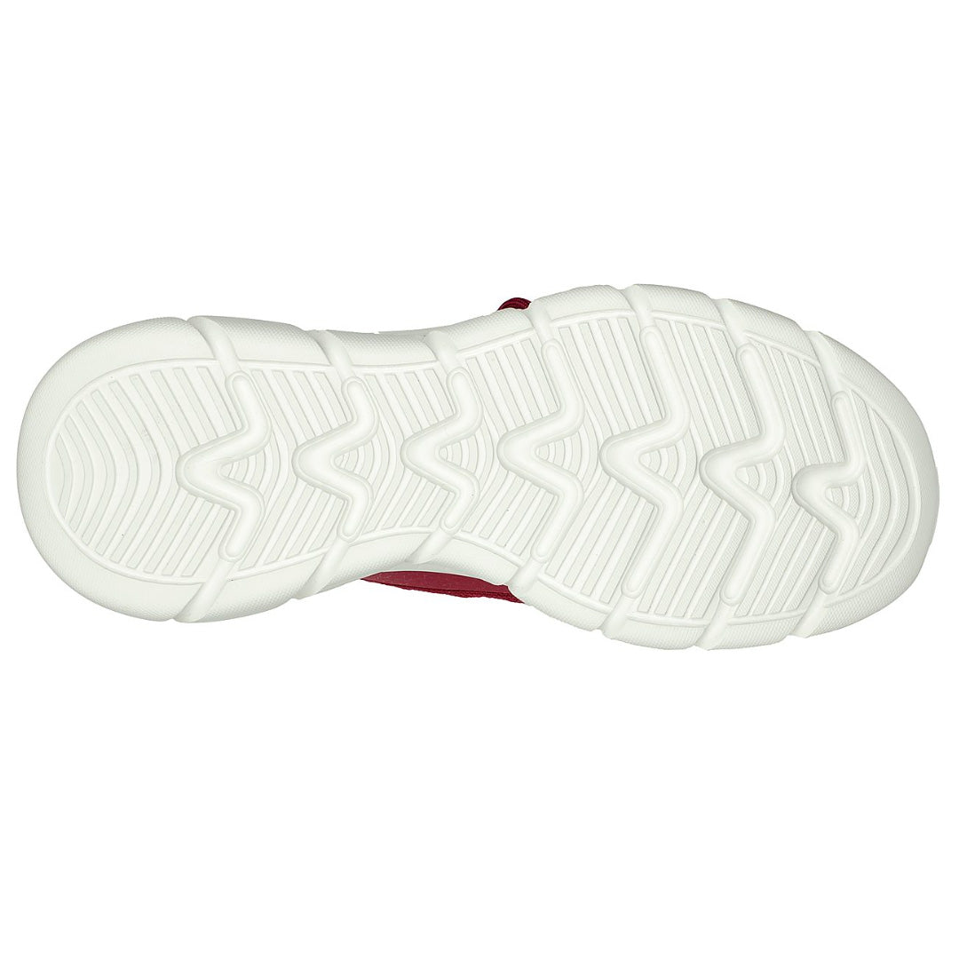 SKECHERS BOBS SPORT B FLEX - 117384RAS
