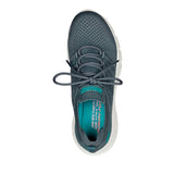 SKECHERS BOBS SPORT - 117384SLT