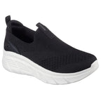 Skechers Bobs B Flex 117388BLK