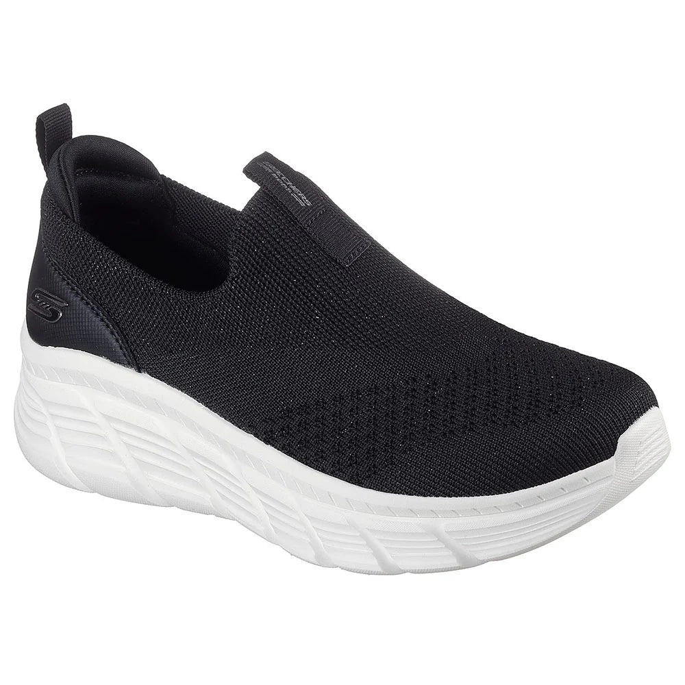 Skechers Bobs B Flex 117388BLK