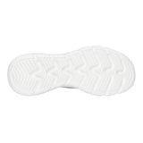 Skechers Bobs B Flex 117388BLK