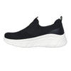 Skechers Bobs B Flex 117388BLK