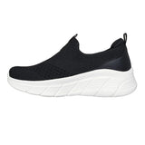 Skechers Bobs B Flex 117388BLK