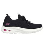 SKECHERS BOBS UNITY - 117435BLK