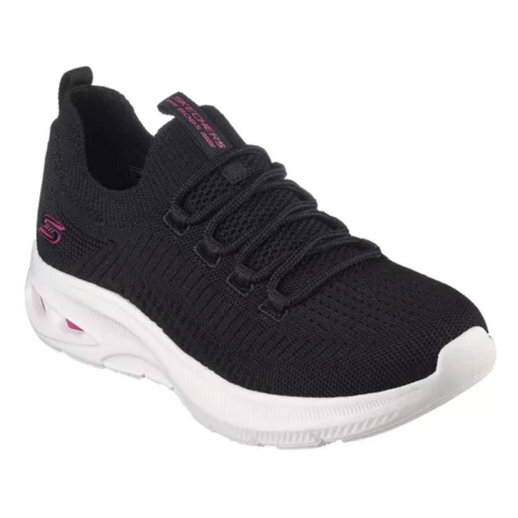 SKECHERS BOBS UNITY - 117435BLK