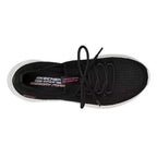 SKECHERS BOBS UNITY - 117435BLK