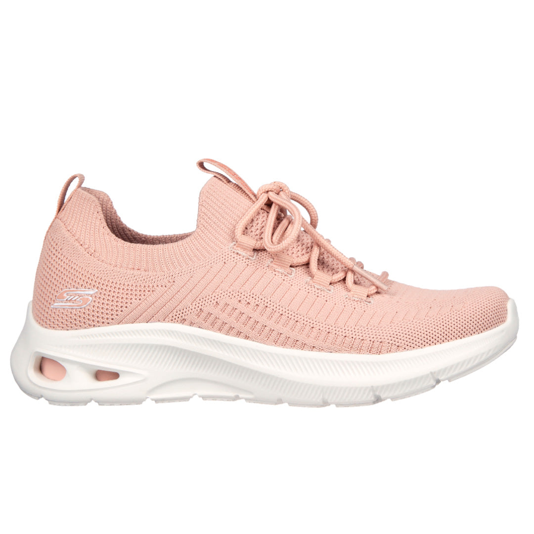 SKECHERS BOBS UNITY - 117435BLSH