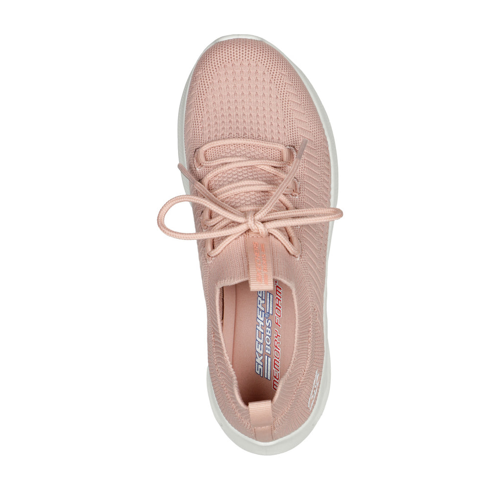 SKECHERS BOBS UNITY - 117435BLSH