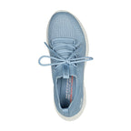 SKECHERS BOBS UNITY - 117435LTBL