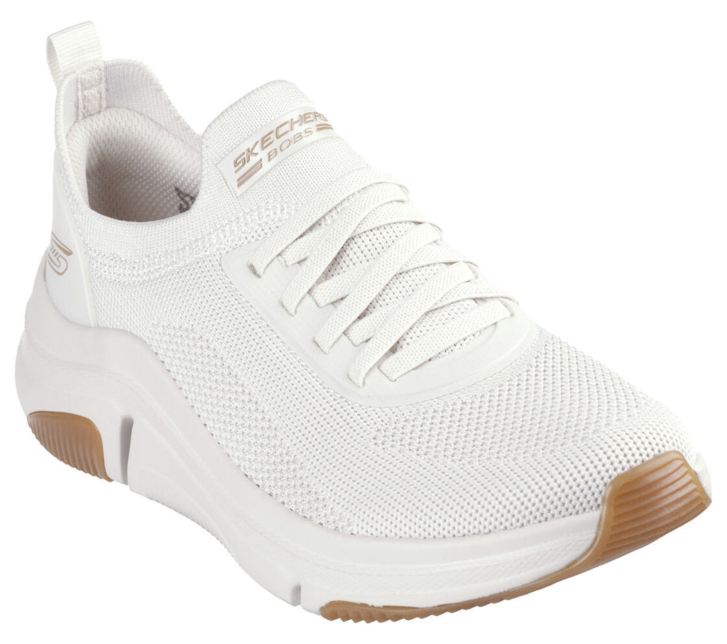 Skechers BOBS Sport Sparrow Flex - Instant Clout 117580OFWT