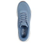 Skechers Slip-ins BOBS Sport Sparrow Flex 117587SLT