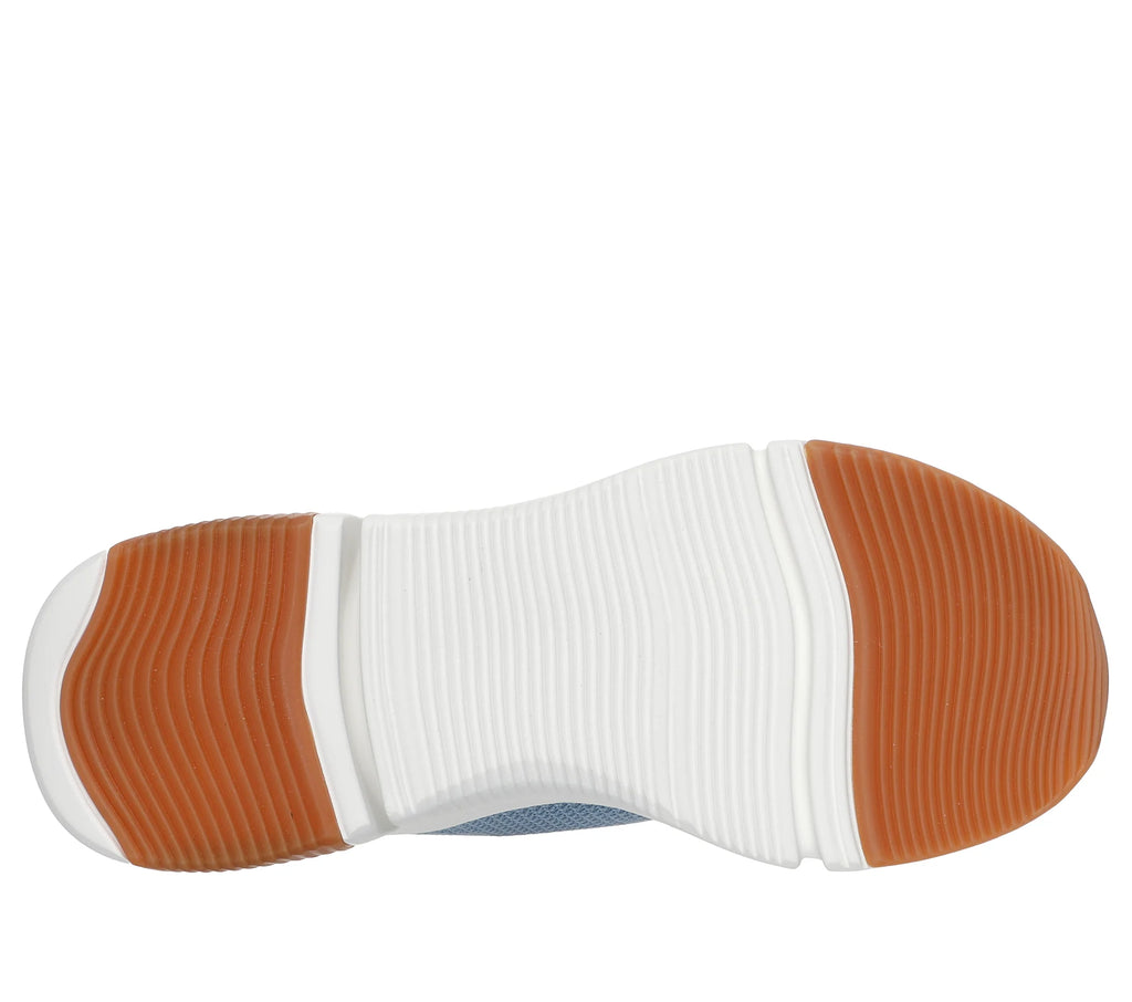 Skechers Slip-ins BOBS Sport Sparrow Flex 117587SLT