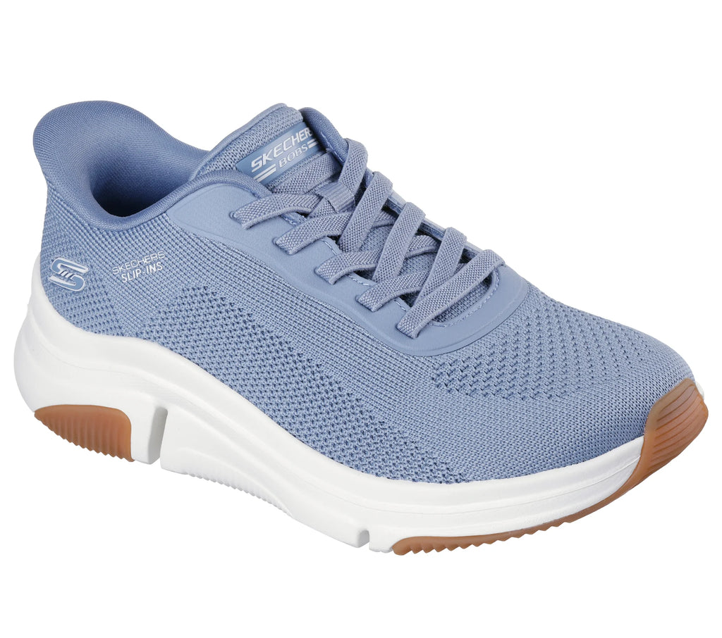 Skechers Slip-ins BOBS Sport Sparrow Flex 117587SLT