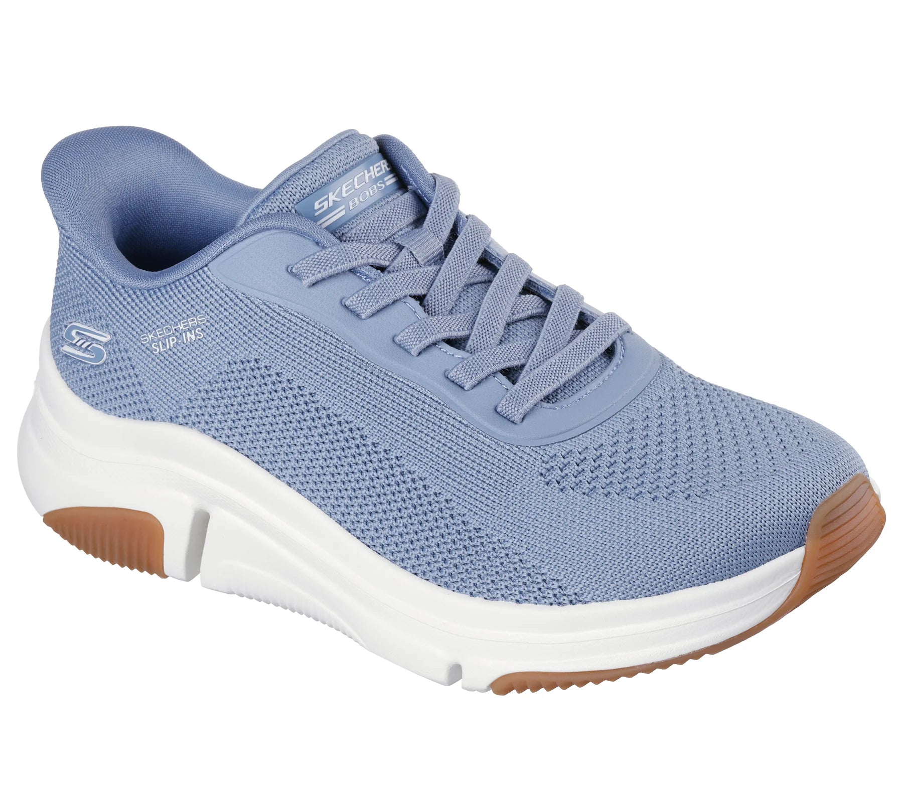 Skechers Slip-ins BOBS Sport Sparrow Flex 117587SLT
