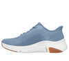 Skechers Slip-ins BOBS Sport Sparrow Flex 117587SLT