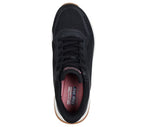 Skechers Slip-ins: BOBS Squad 4 117624BLK