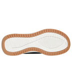 Skechers Slip-ins: BOBS Squad 4 117624BLK