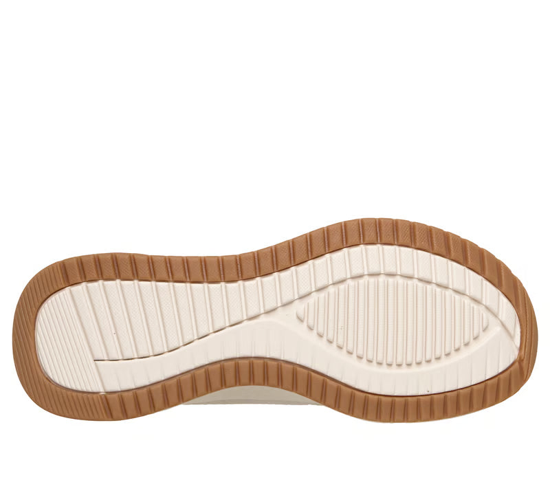 Skechers Slip-ins: BOBS Sport Squad 117745OFWT