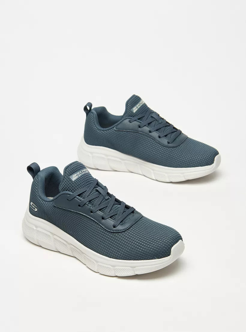 Skechers Bobs Lifestyle 118103GRY