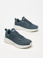 Skechers Bobs Lifestyle 118103GRY