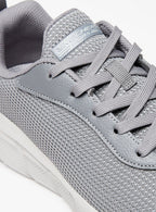 Skechers Bobs Lifestyle 118103GRY