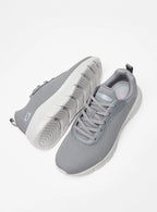 Skechers Bobs Lifestyle 118103GRY