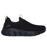 Skechers BOBS Sport B Flex - 118107bbk